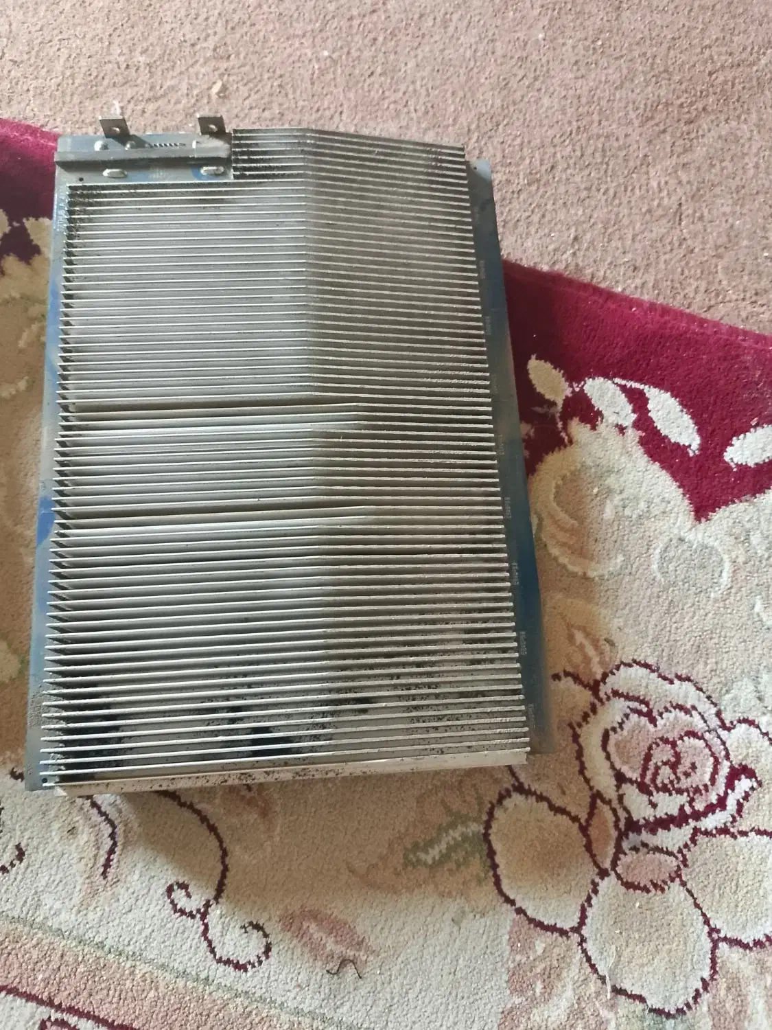 قطعات ماینر|قطعات و لوازم جانبی رایانه|بندر ماهشهر, |دیوار