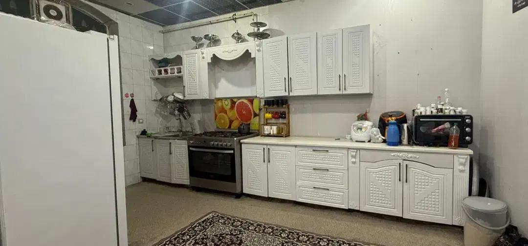 کابینت ممبران|مصالح و تجهیزات ساختمان|شوشتر, |دیوار