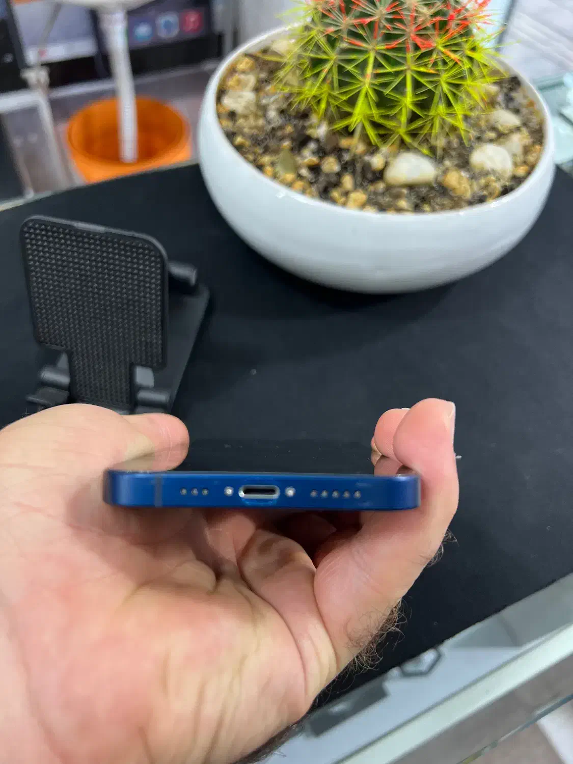 iPhone 12|موبایل|ارومیه, |دیوار