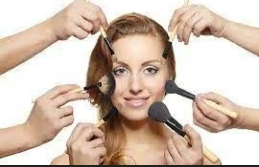 سالن زیبایی آسو|خدمات آرایشگری و زیبایی|سراوان, |دیوار