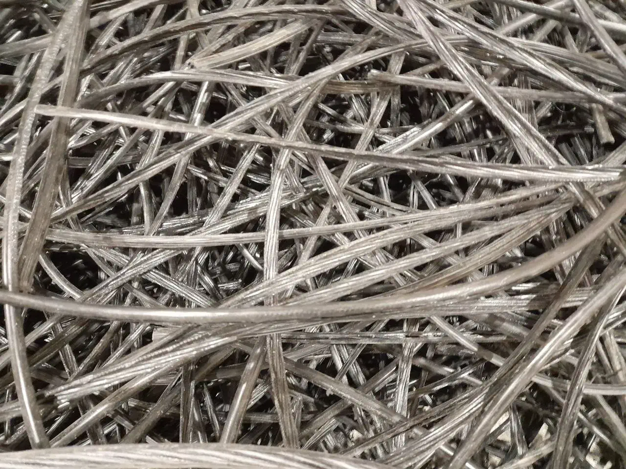 خریدضایعات آهن مس برنج و...درمحل ترازوی دقیق و نقد|خدمات پیشه و مهارت|زنجان, |دیوار