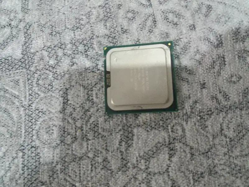 باندل ماربرد و رم و سی پی یو|قطعات و لوازم جانبی رایانه|محمدشهر, شهرک پیام (مهرالبرز)|دیوار