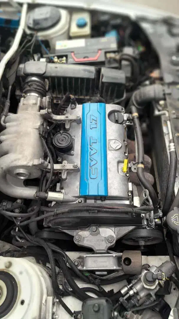 سمند ملی دوگانه|خودرو سواری و وانت|خوی, |دیوار