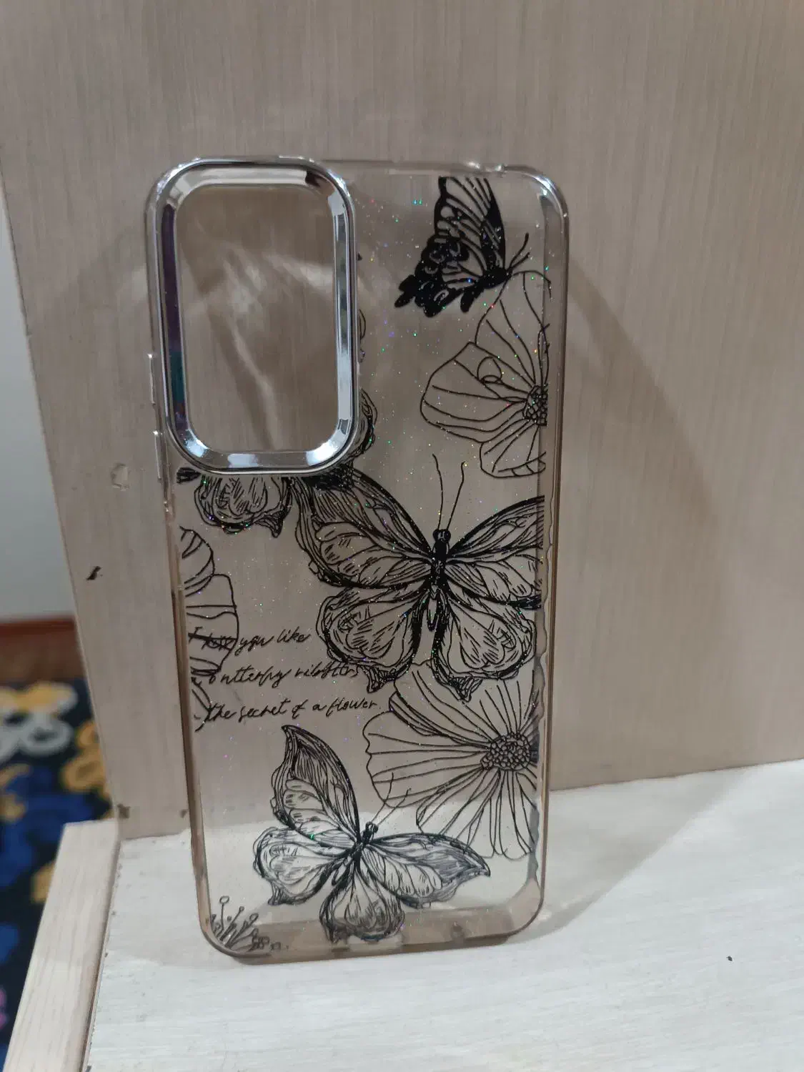 گارد نوت ۱۲ s|لوازم جانبی موبایل و تبلت|گلبهار, شهر جدید گلبهار|دیوار