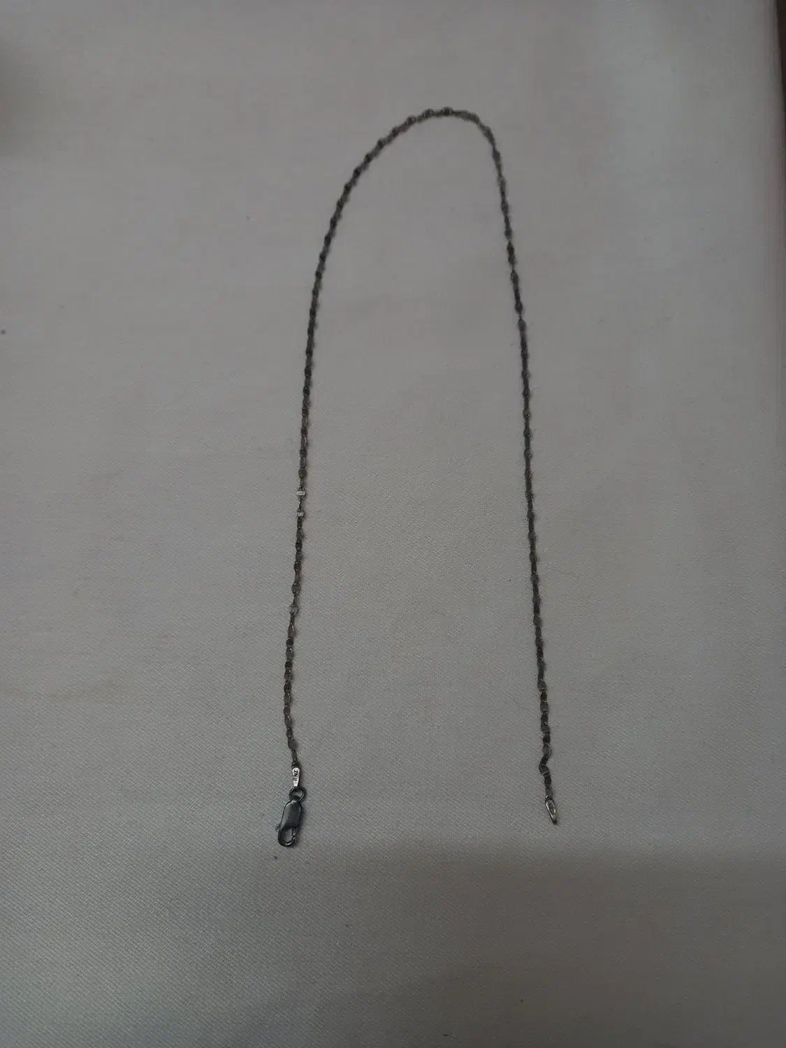 جواهر|جواهرات|شیراز, شریف‌آباد|دیوار