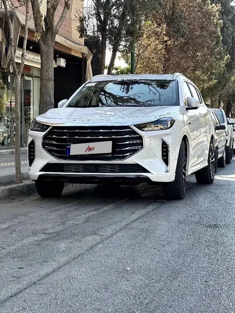 فیدلیتی پرستیژ|خودرو سواری و وانت|اصفهان, شاهد|دیوار