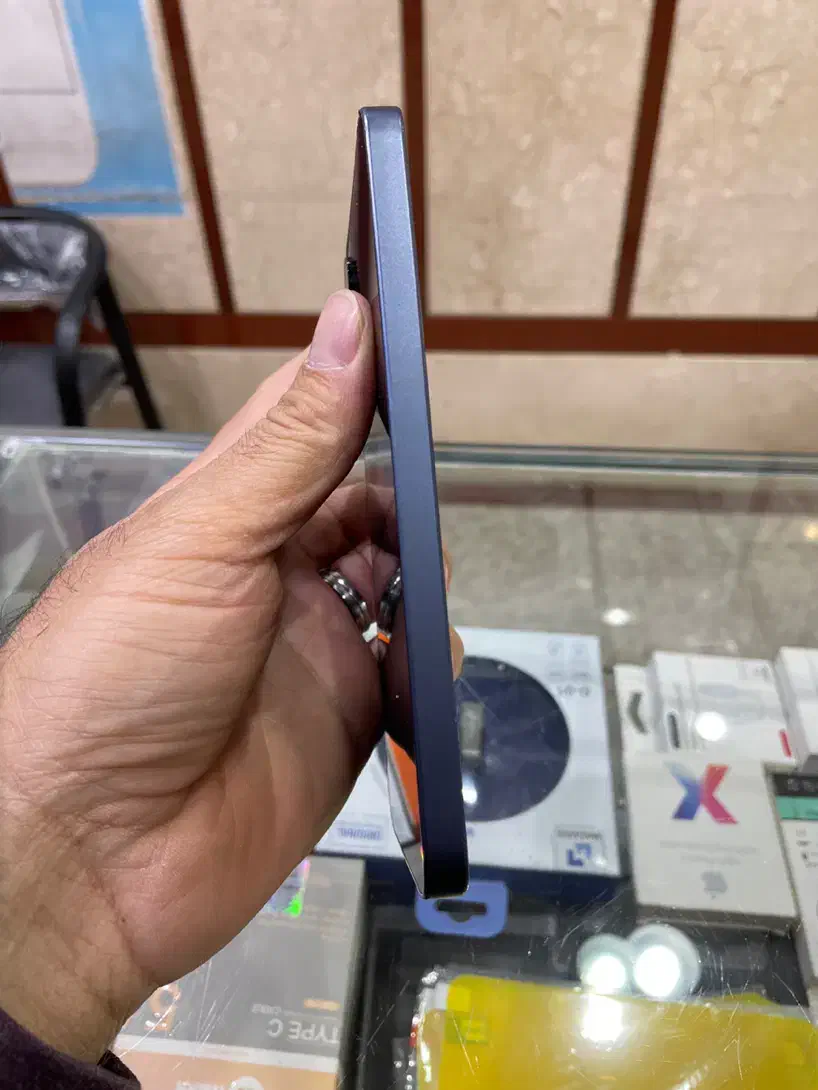 گوشی a35 5G سامسونگ|موبایل|نسیمشهر, |دیوار