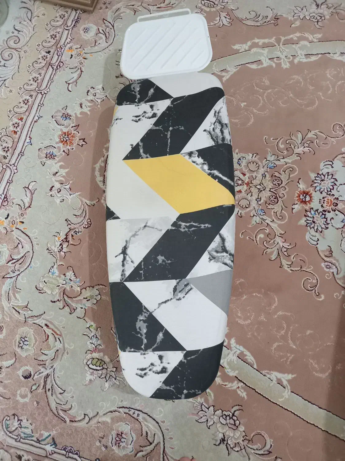 میز اتو|اتو و لوازم اتو|زنجان, |دیوار