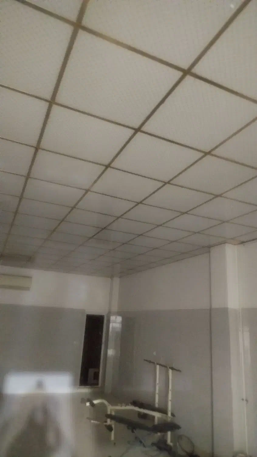 اجاره انباری یامغازه برای انباری یا پخش|اجارهٔ مغازه و غرفه|قم, ولیعصر|دیوار