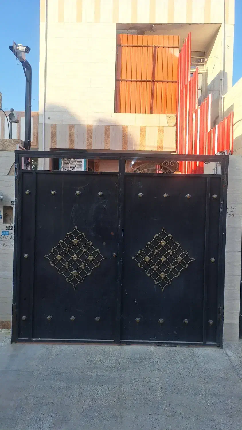 رهن کامل،تحویل فوری|اجارهٔ خانه و ویلا|شیراز, شهرک کوشکک|دیوار