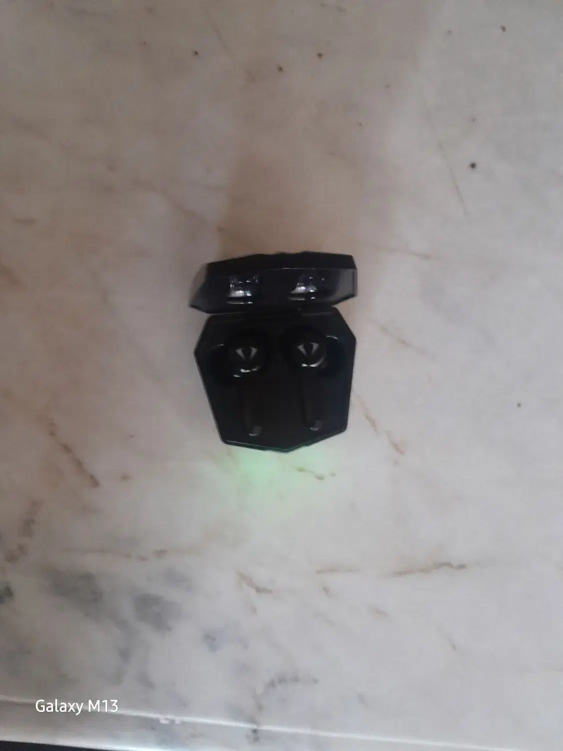 ایرپاد|پخش‌کننده همراه|نیشابور, فردوسی جنوبی|دیوار