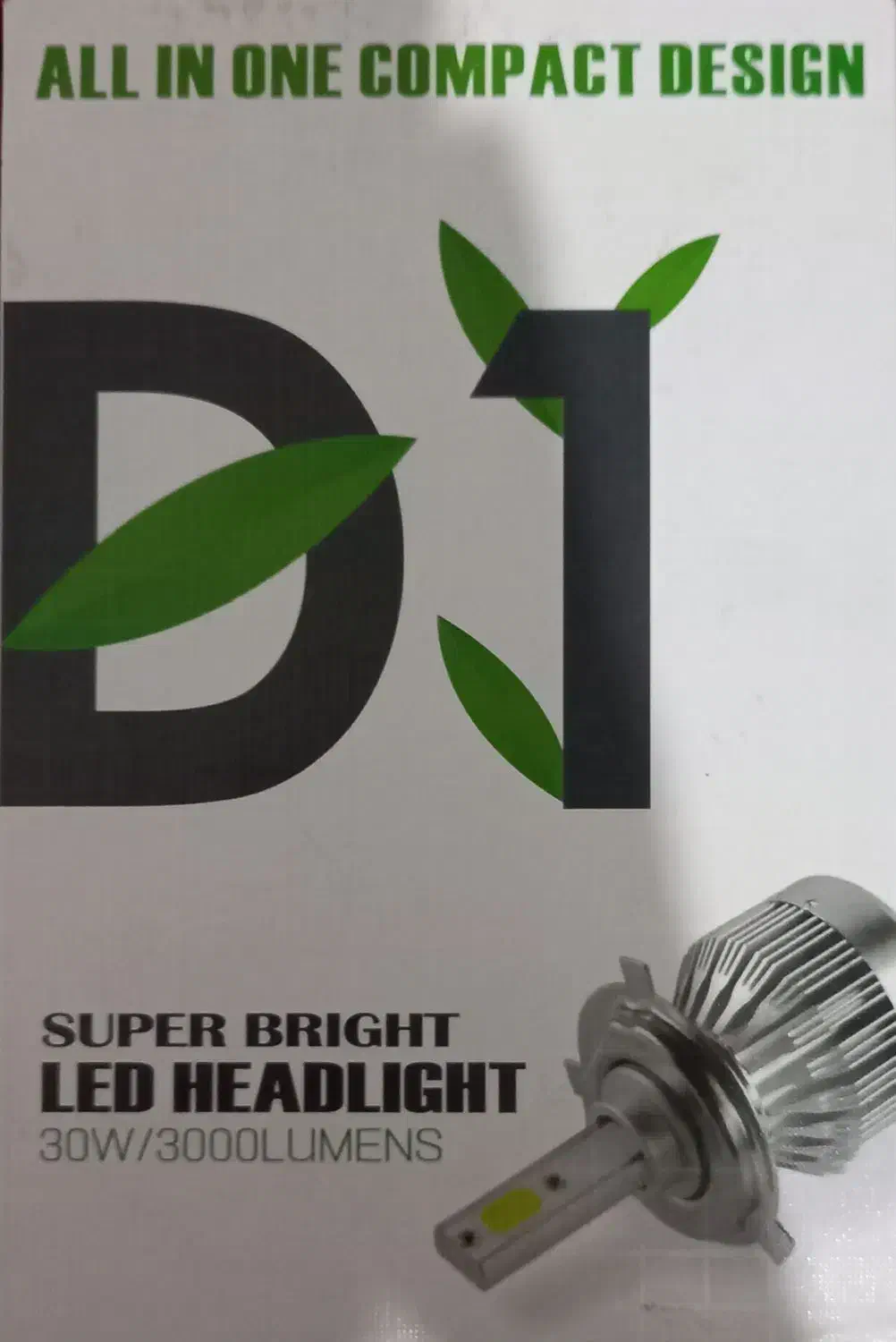 هدلایت|قطعات یدکی و لوازم جانبی|سلماس, |دیوار