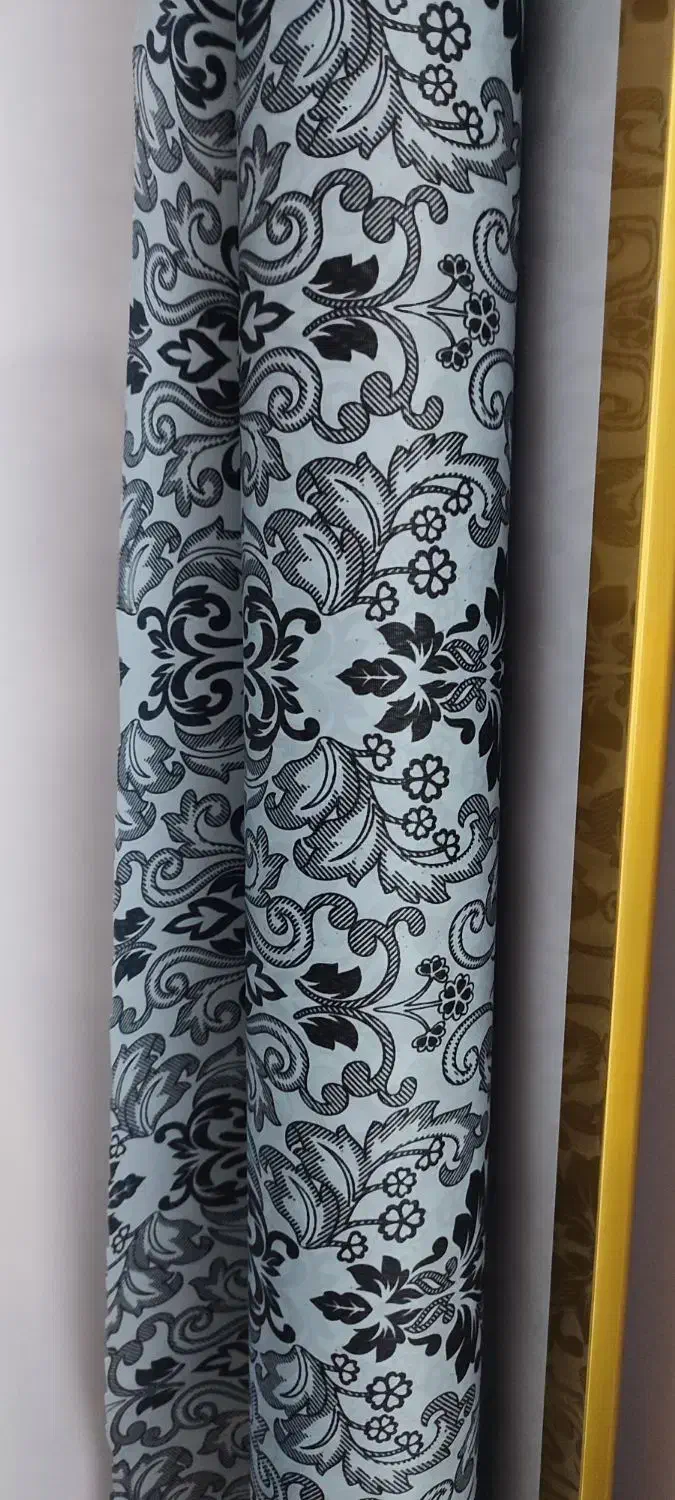 زیر سفره نانو|سفره، حوله، دستمال آشپزخانه|سنندج, |دیوار