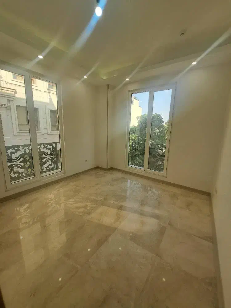 تاپ لوکیشن دروس/۹۵ متری و ۱۰۵ متری سرتاسر نور/فوری|اجارهٔ آپارتمان|تهران, دروس|دیوار