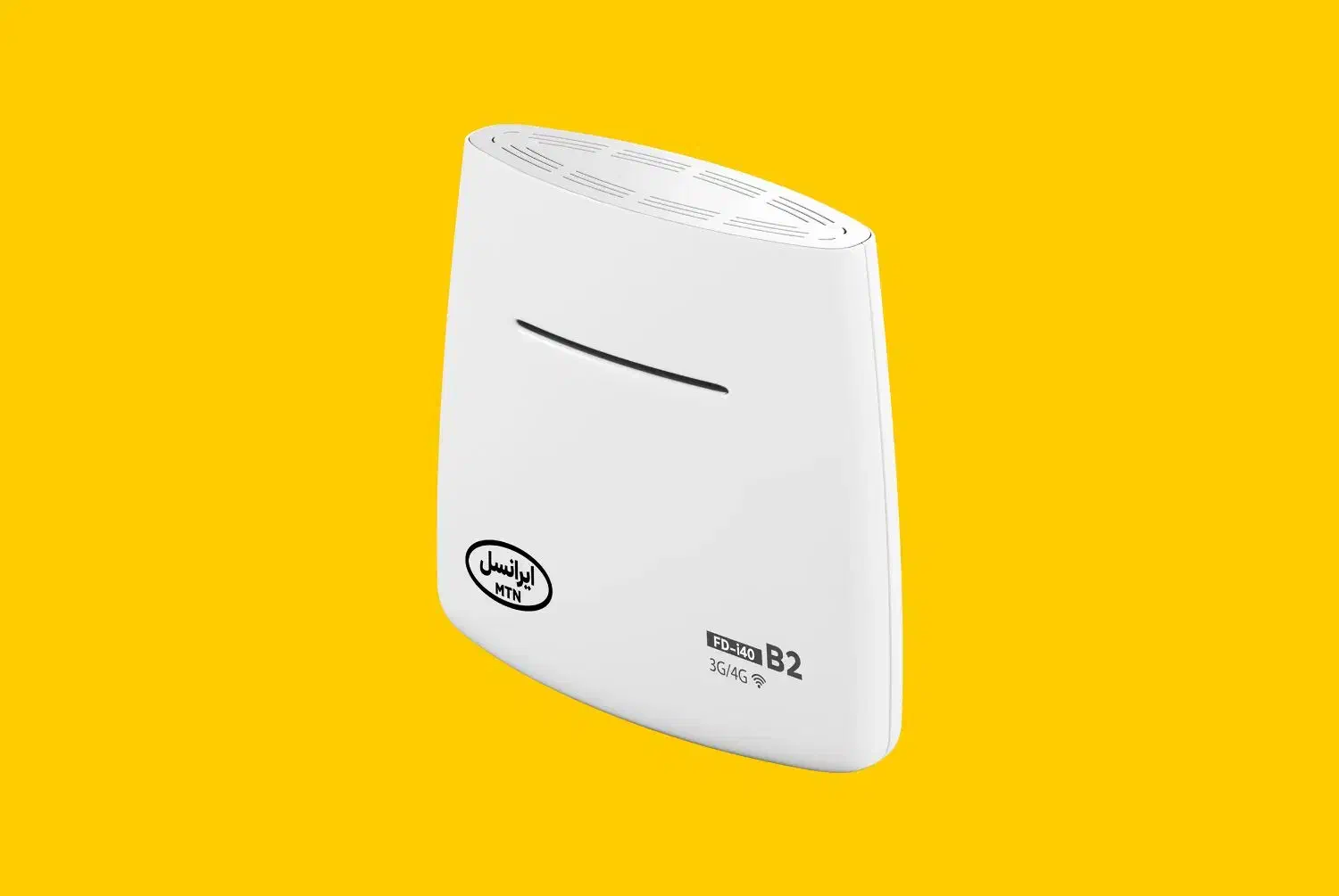 مودم FDI40|مودم و تجهیزات شبکه|مشهد, شهید قربانی|دیوار