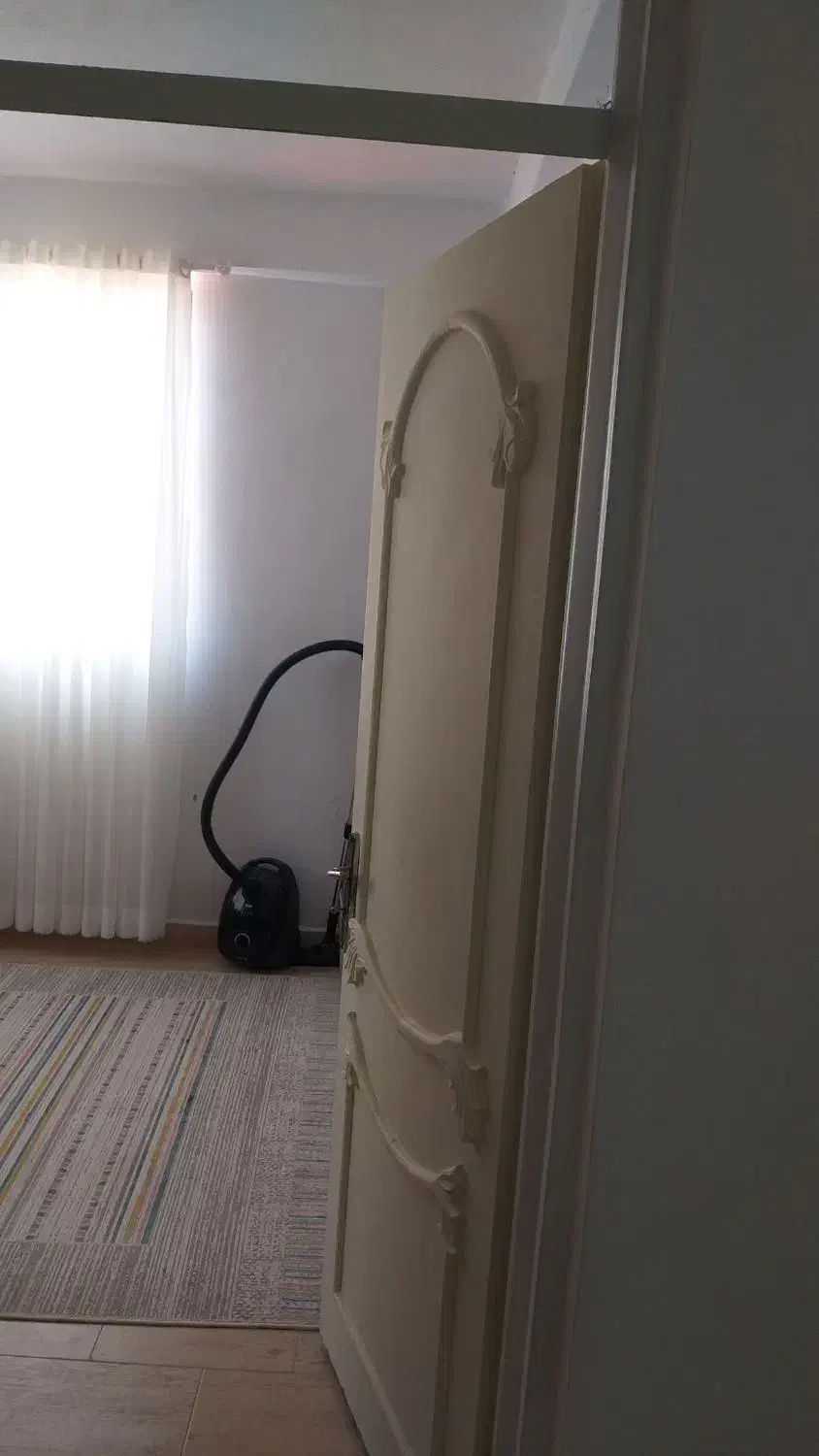 اجاره حسن رود|اجارهٔ خانه و ویلا|بندر انزلی, لیچارگی حسن رود|دیوار