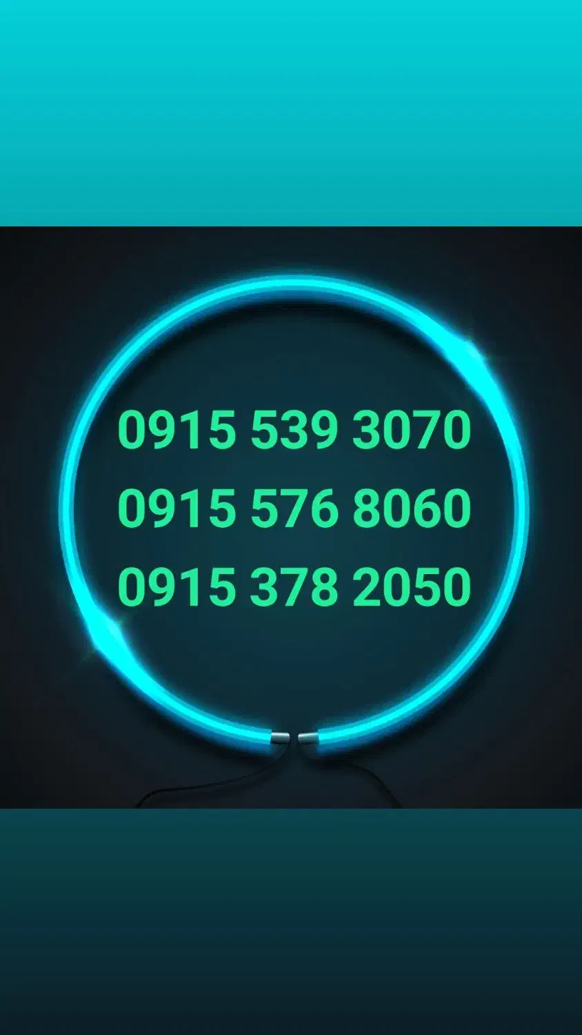 09153783934|سیم‌کارت|نیشابور, شهید جعفری|دیوار