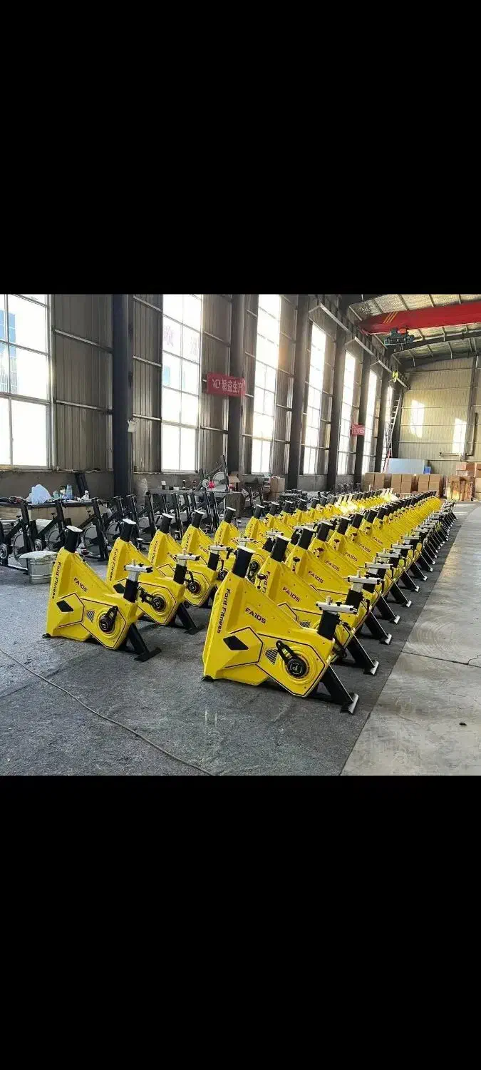 دوچرخه ثابت|تجهیزات ورزشی|گناباد, |دیوار