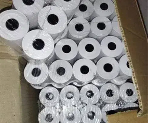 رول|پرینتر، اسکنر، کپی، فکس|تاکستان, |دیوار