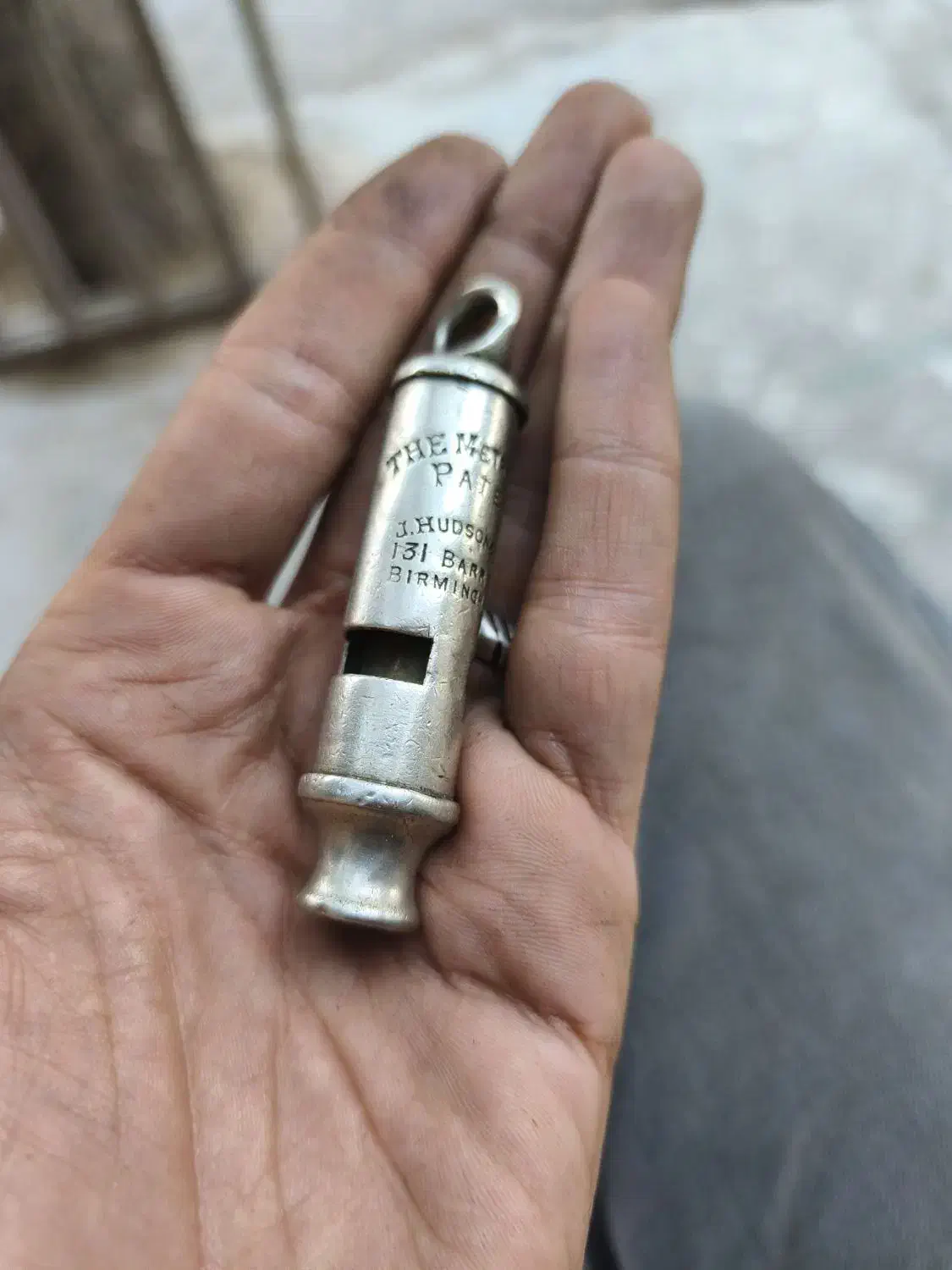 سوت قدیمی|کلکسیون اشیاء عتیقه|قوچان, |دیوار