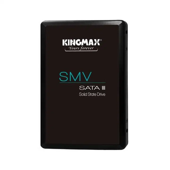 هارد ssd kingmax 512|قطعات و لوازم جانبی رایانه|سمنان, |دیوار