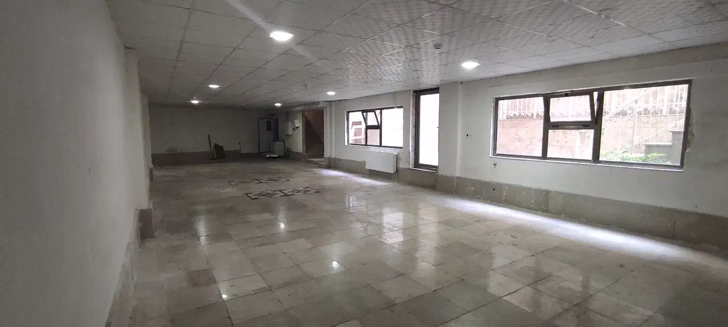 رهن و اجاره واحد خدماتی در ولیعصر فروغی|اجارهٔ دفتر کار، اتاق اداری، مطب|تبریز, |دیوار