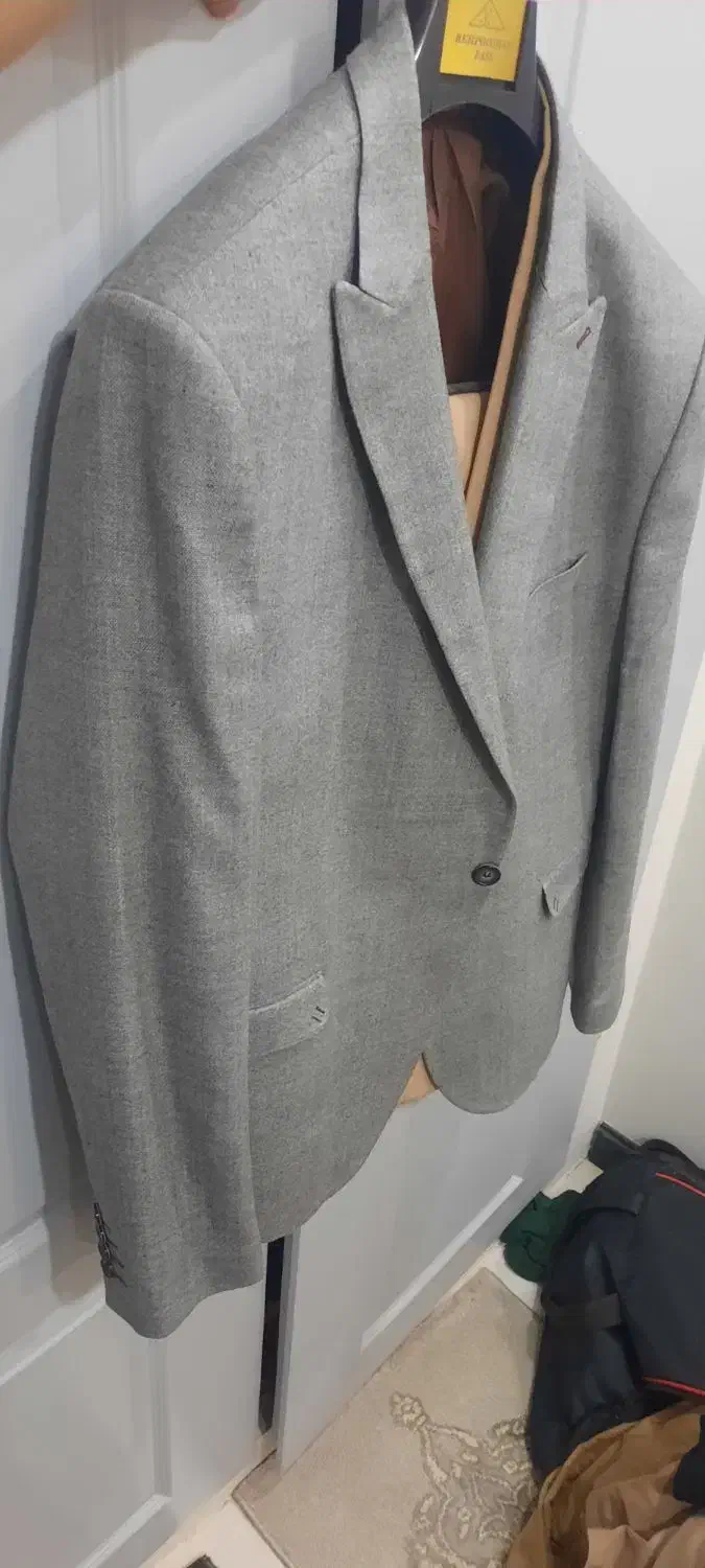 کت تک مردانه|لباس|تهران, ائمه اطهار|دیوار