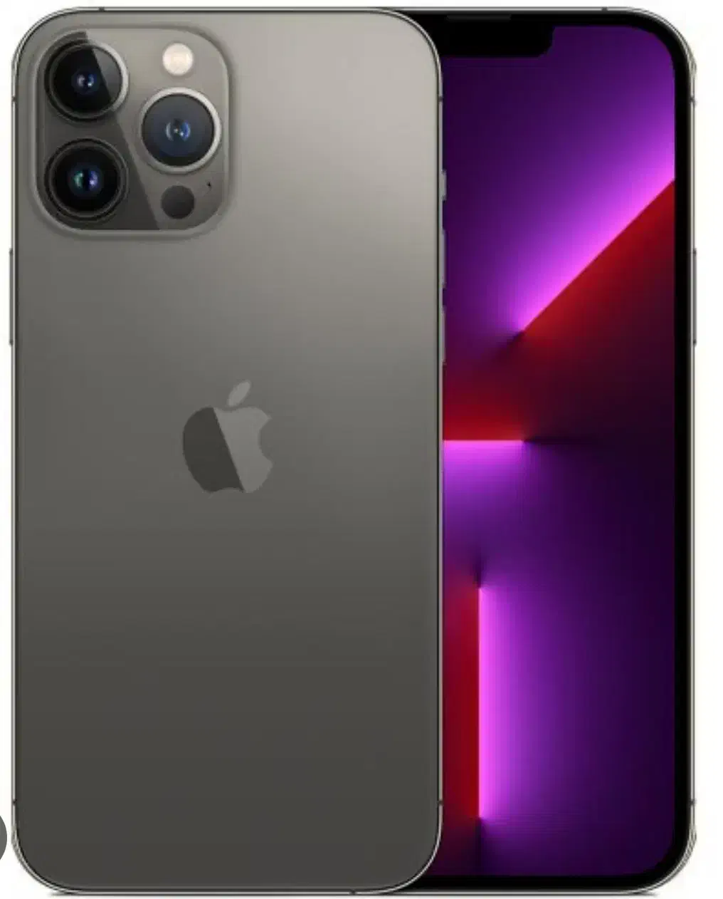 iphone13 pro max|موبایل|شیراز, گلشن|دیوار