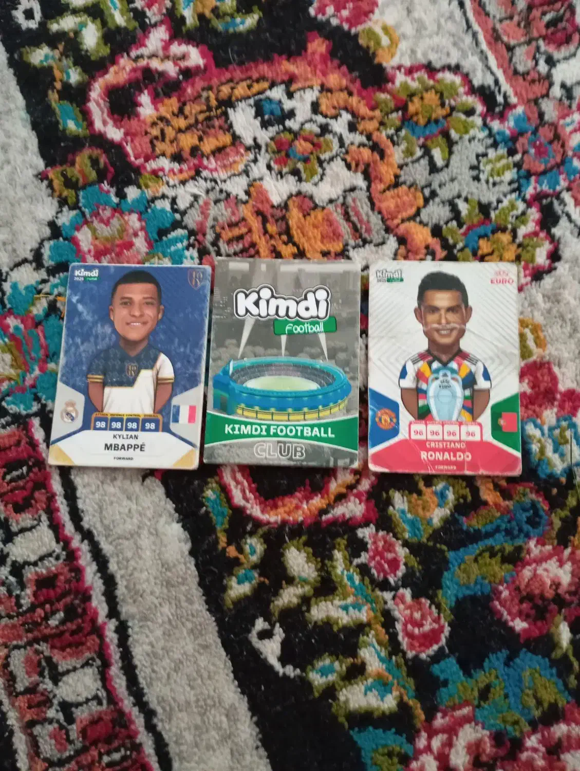 کیمدی|اسباببازی|مشهد, شهرک مهرگان|دیوار