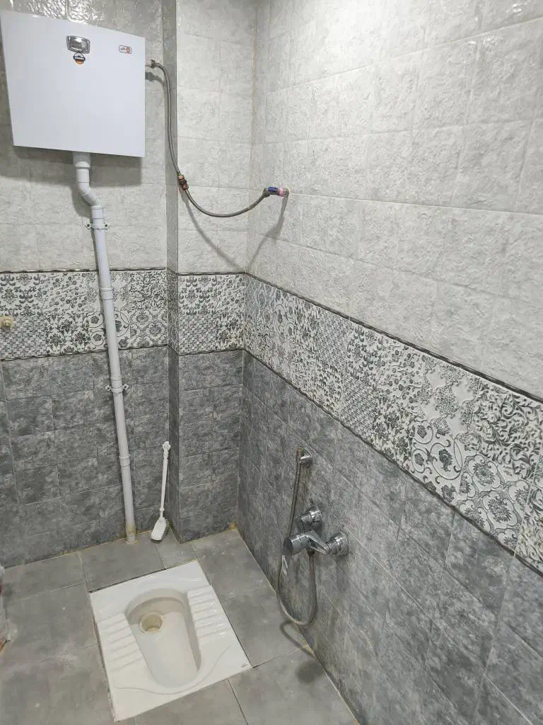 منزل مبله کشاورز|اجارهٔ کوتاه‌مدت آپارتمان و سوئیت|شیراز, تل حسین‌آباد|دیوار