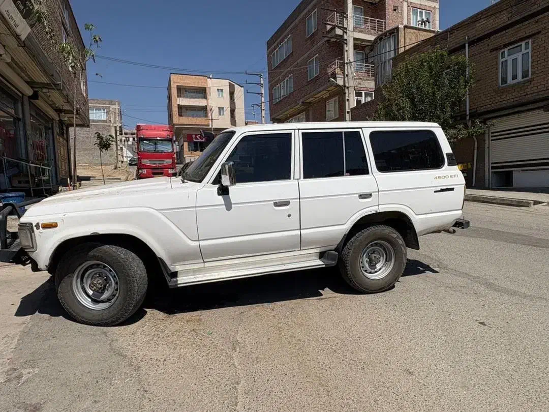 استیشن فرماندهی|خودرو سواری و وانت|سقز, |دیوار