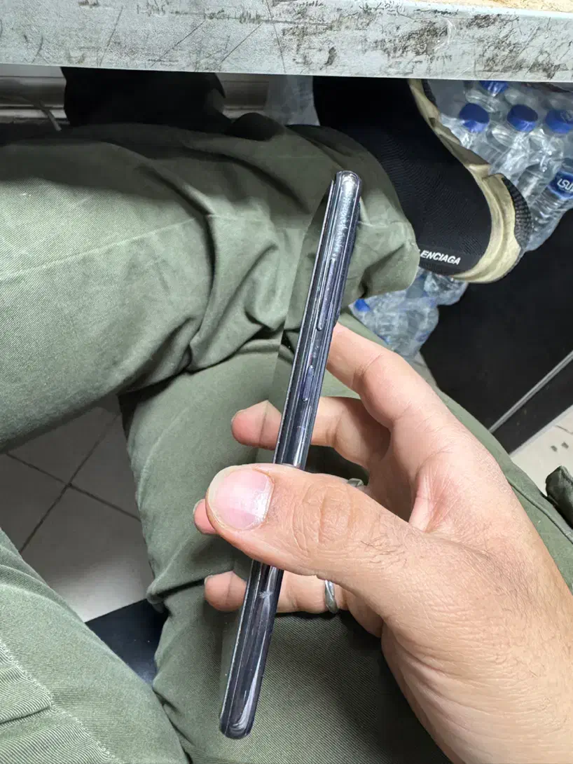 Samsung a52|موبایل|تهران, دبستان|دیوار