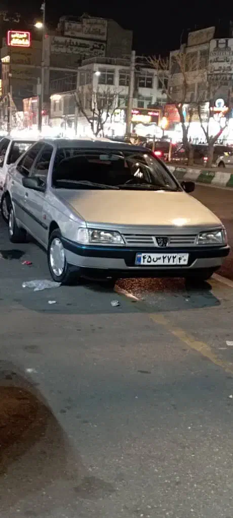 سرویس،از پاکدشت،به شهرک صنعتی های شریف آباد|خدمات حمل و نقل|پاکدشت, پاکدشت (مامازند)|دیوار