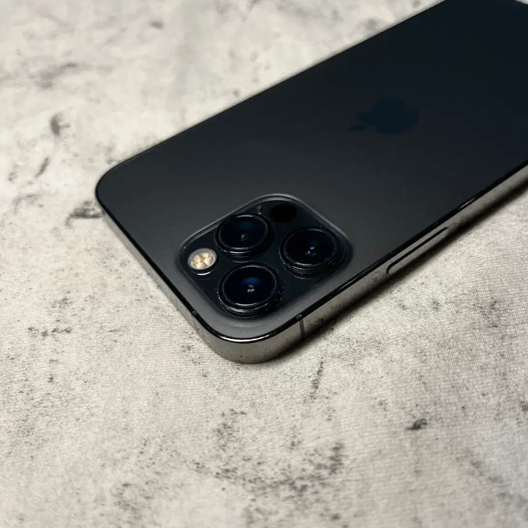 iPhone 12 Pro 128GB|موبایل|تهران, مجیدآباد|دیوار