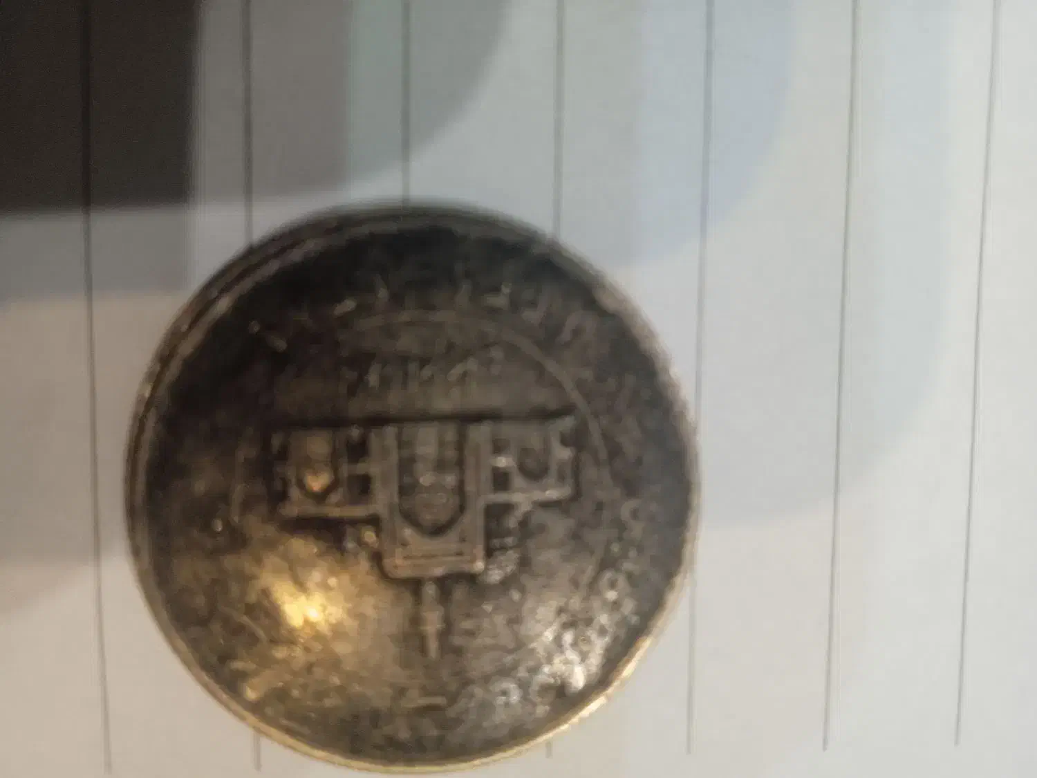 سکه|کلکسیون سکه، تمبر، اسکناس|زاهدان, |دیوار