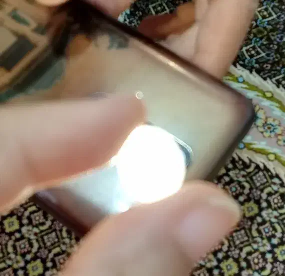 خاک کربلاوسنگ عقیق سلیمانی متبرک به ضریح امام علی|جواهرات|اهواز, کوی نفت|دیوار