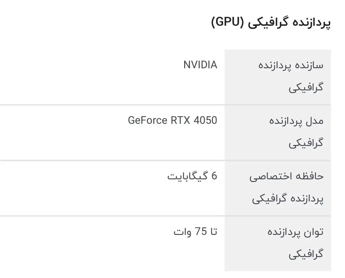فروش لپ تاپ های گیمینگ و خانگی|رایانه همراه|شهرکرد, |دیوار