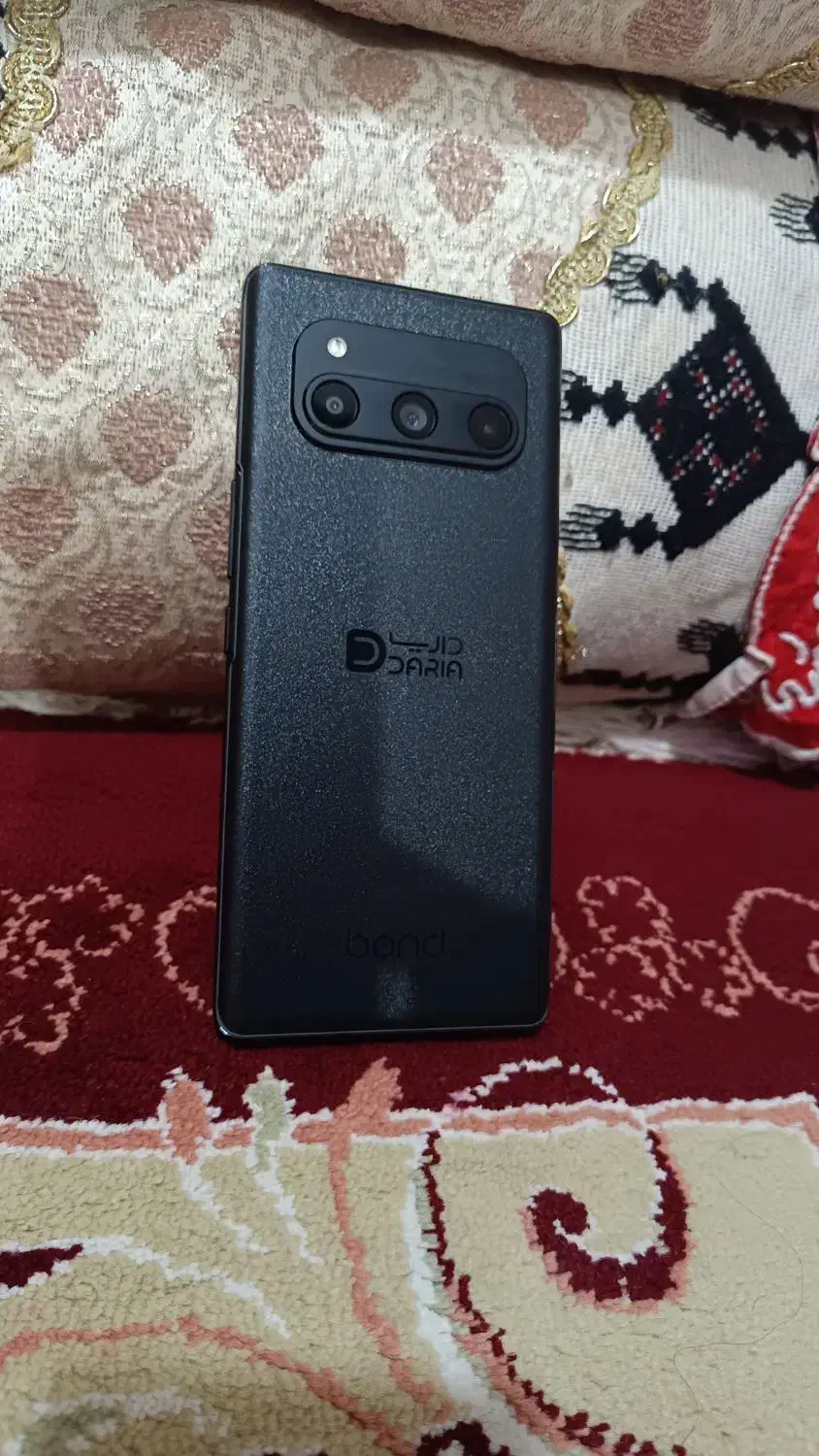 داریاباند|موبایل|سراوان, |دیوار