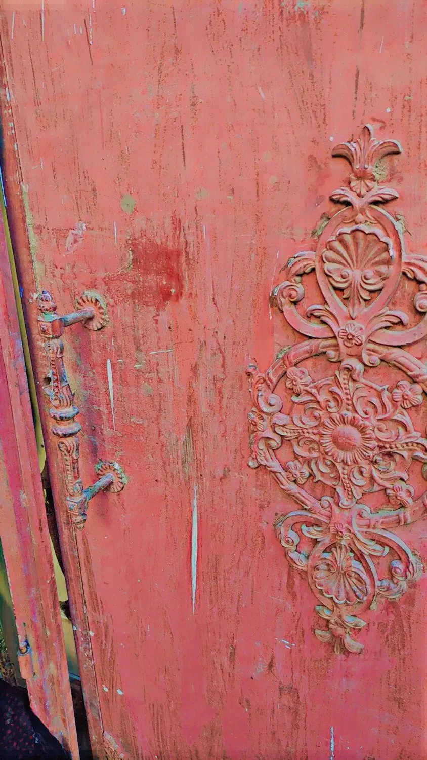 درب و پنجره|مصالح و تجهیزات ساختمان|قنوات, |دیوار