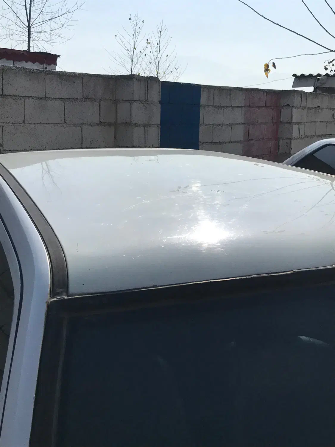 هاچبک مدل۷۸|خودرو سواری و وانت|لنگرود, |دیوار