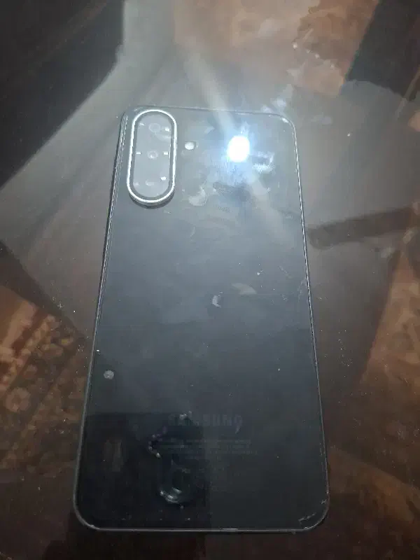 a26|موبایل|خرم‌آباد (تنکابن), |دیوار