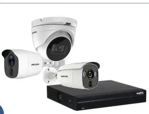 نصب انواع دوربین مداربسته|خدمات پیشه و مهارت|سیرجان, |دیوار