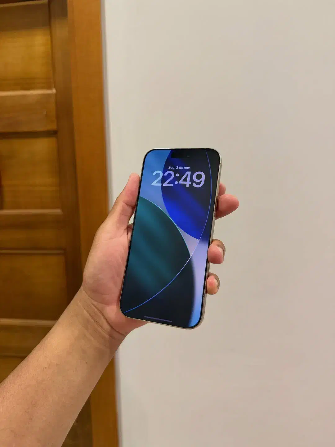 ایفون ۱۶ پرومکس|موبایل|اهواز, کیانپارس |دیوار