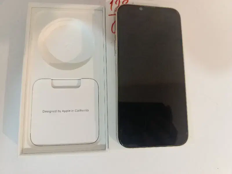 آیفون۱۳نرمال|موبایل|آبادان, |دیوار