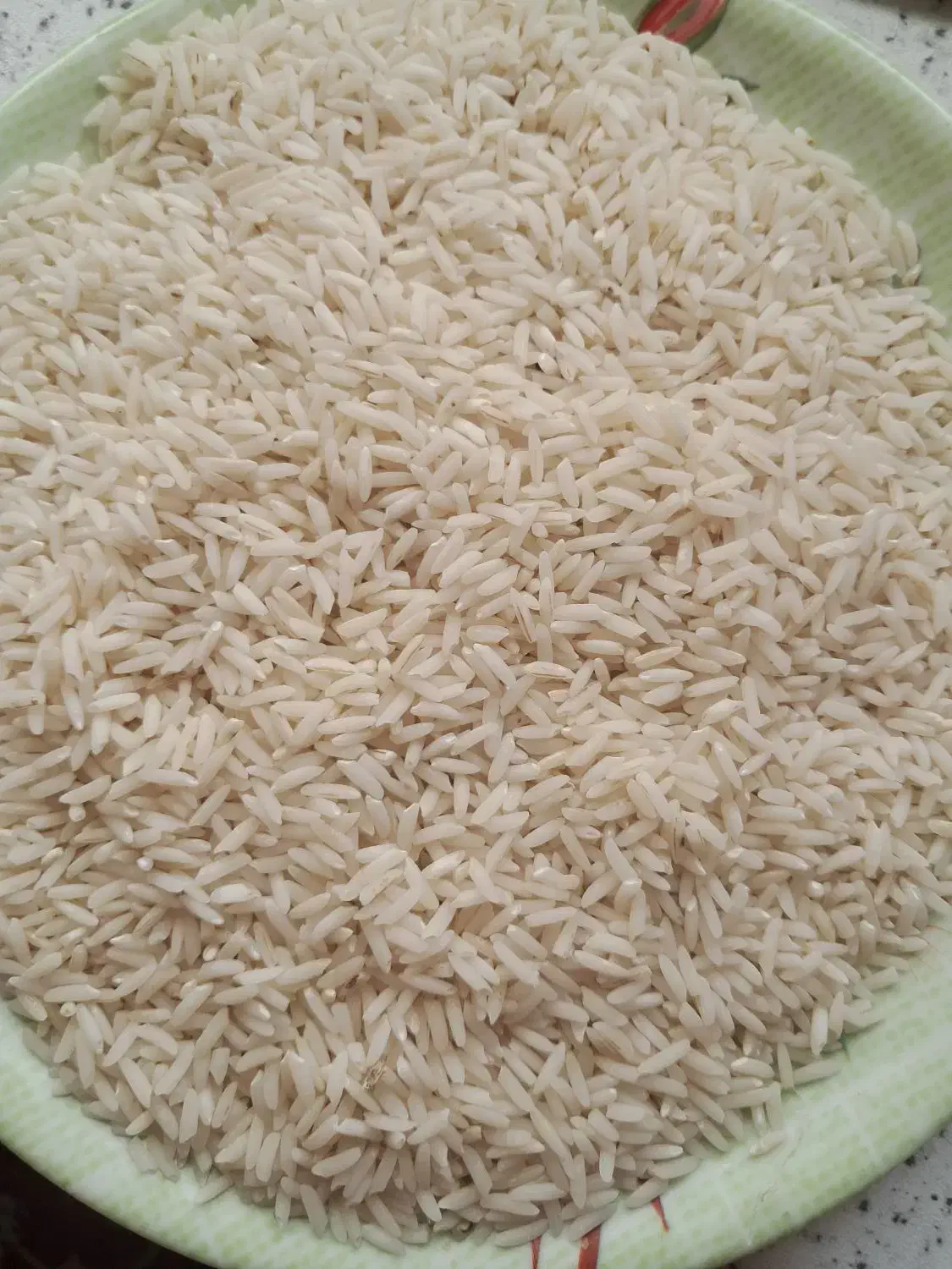 برنج طارم هاشمی|خوردنی و آشامیدنی|شیرگاه, |دیوار