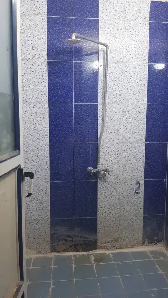 فروش خانه واقع در جوی آسیاب|فروش خانه و ویلا|رامهرمز, |دیوار