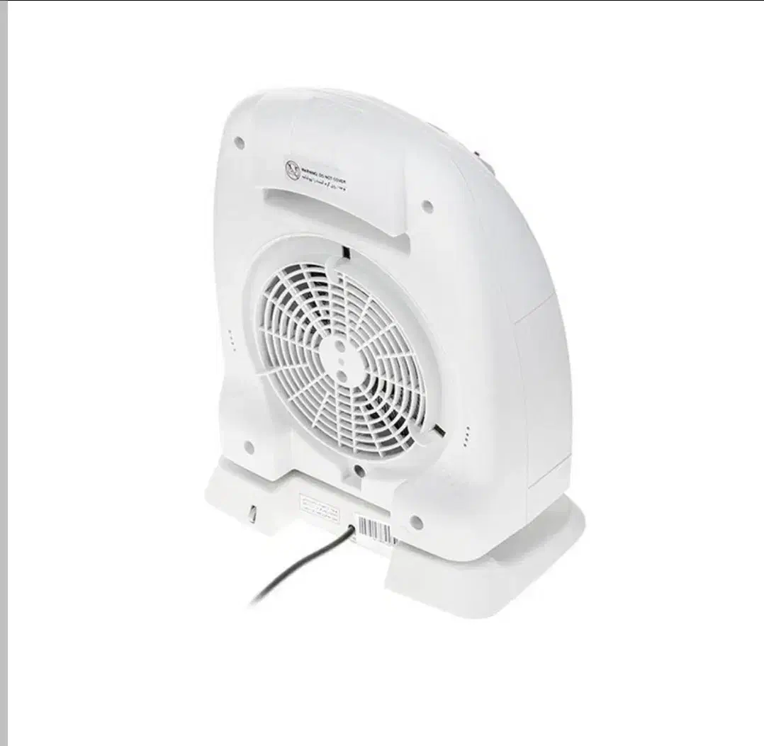 فر هیتر پارس خزر|بخاری، هیتر، شومینه|پاکدشت, پاکدشت (مامازند)|دیوار