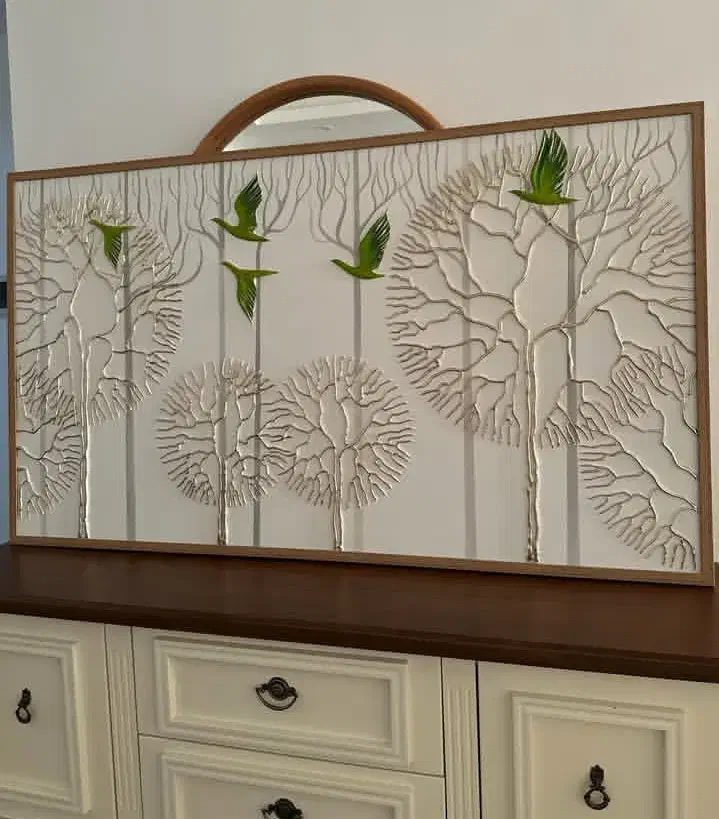 کلکسیون|کلکسیون و سرگرمی|اردبیل, |دیوار