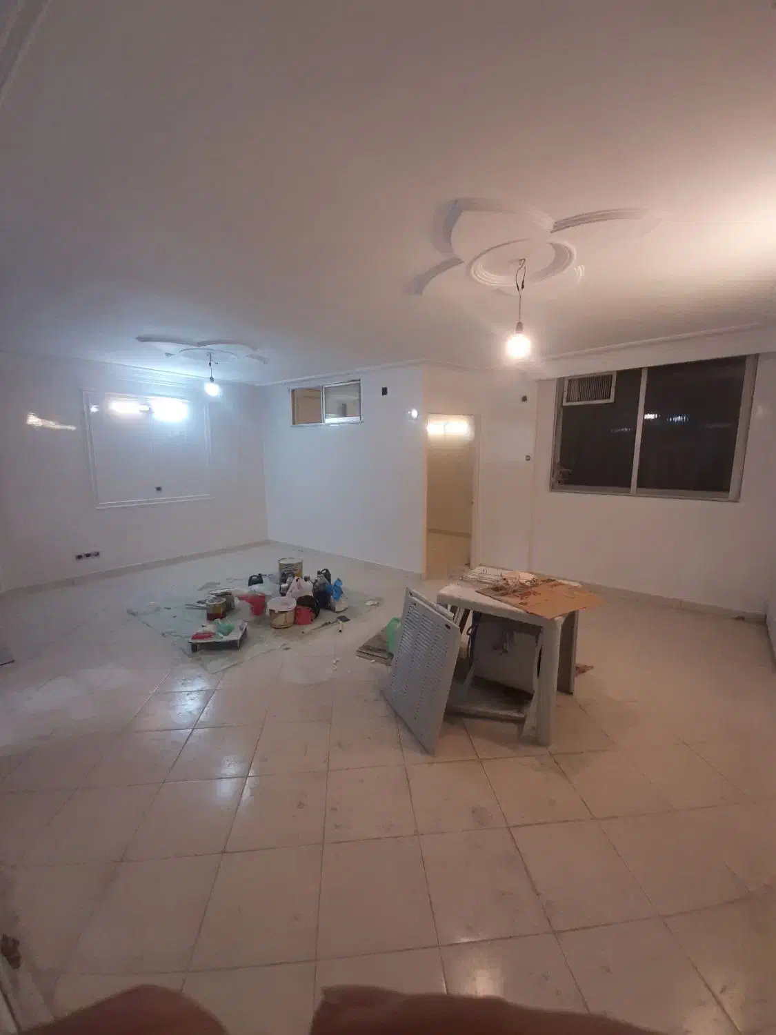 ۷۵متر۲خوابه وصال|اجارهٔ آپارتمان|تهران, فلسطین (میدان انقلاب)|دیوار