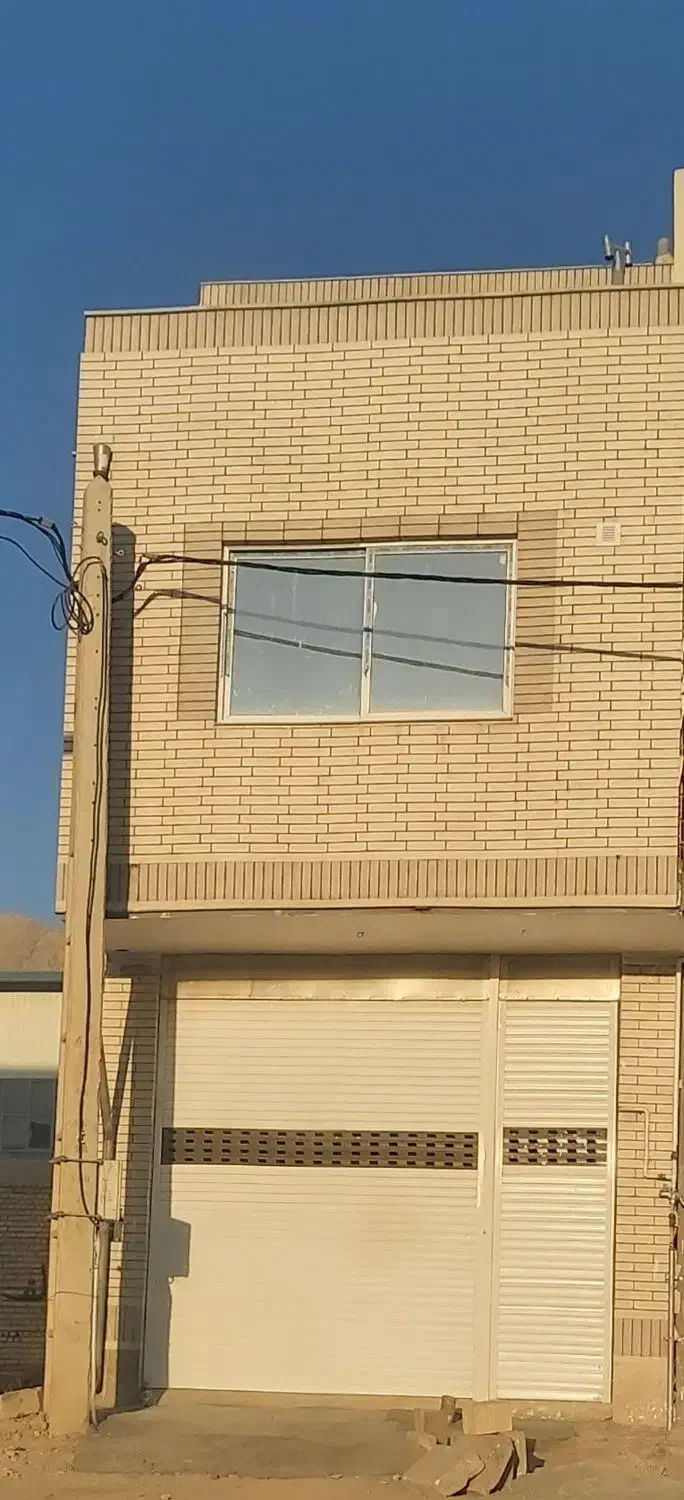 اجاره|اجارهٔ دفتر کار، اتاق اداری، مطب|شهرکرد, |دیوار